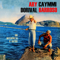 Thumbnail for the Ary Barroso - Dora link, provided by host site