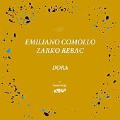 Thumbnail for the Zarko Rebac - Dora link, provided by host site