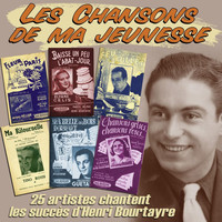 Thumbnail for the Georgius - Dorénavant link, provided by host site