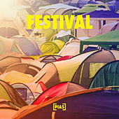 Thumbnail for the Agnes Obel - Dorian link, provided by host site