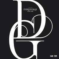 Thumbnail for the XIA - DORIAN GRAY (도리안 그레이) link, provided by host site