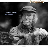 Thumbnail for the Hans Kox - Dorian Gray link, provided by host site
