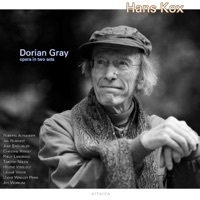 Thumbnail for the Hans Kox - Dorian Gray link, provided by host site