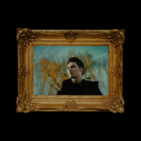 Thumbnail for the Kindred - Dorian Gray link, provided by host site