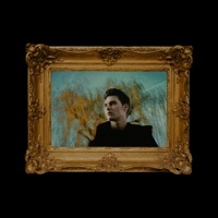 Thumbnail for the Kindred - Dorian Gray link, provided by host site