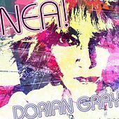 Thumbnail for the Nea - Dorian Gray link, provided by host site