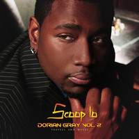 Thumbnail for the Scoop Lo - Dorian Gray, Vol. 2: Travels and Muses link, provided by host site