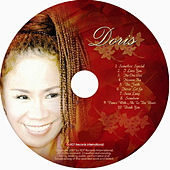 Thumbnail for the Doris - Doris link, provided by host site
