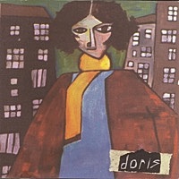 Thumbnail for the Doris - Doris link, provided by host site