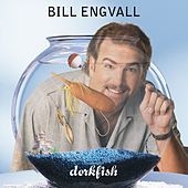 Image of Bill Engvall linking to their artist page due to link from them being at the top of the main table on this page