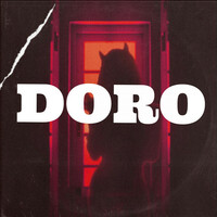 Thumbnail for the Sammie - Doro link, provided by host site