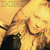 Thumbnail for the Doro - Doro link, provided by host site