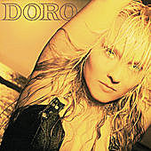 Thumbnail for the Doro - Doro link, provided by host site