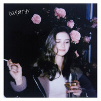 Thumbnail for the Bandit - Dorothy link, provided by host site