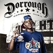 Thumbnail for the Dorrough - Dorrough Music link, provided by host site