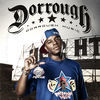 Thumbnail for the Dorrough - Dorrough Music link, provided by host site