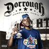 Thumbnail for the Dorrough - Dorrough Music link, provided by host site