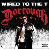 Thumbnail for the Dorrough - Dorrough Music link, provided by host site