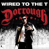 Thumbnail for the Dorrough - Dorrough Music link, provided by host site