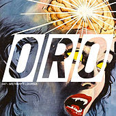 Thumbnail for the MSTRKRFT - Dorsia link, provided by host site