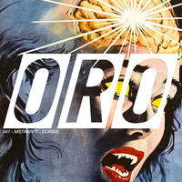 Image of MSTRKRFT linking to their artist page due to link from them being at the top of the main table on this page