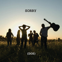 Thumbnail for the "Sorry" - Dos link, provided by host site