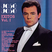 Thumbnail for the José José - Dos link, provided by host site