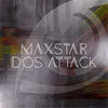 Thumbnail for the Max Star - Dos Attack link, provided by host site