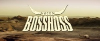 Thumbnail for the The BossHoss - Dos Bros link, provided by host site
