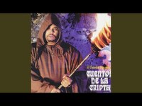 Thumbnail for the El Chombo - Dos Locas link, provided by host site