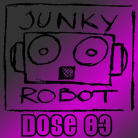 Thumbnail for the Noisebuilder - Dose 03 link, provided by host site