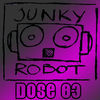 Thumbnail for the Noisebuilder - Dose 03 link, provided by host site