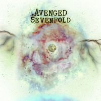 Thumbnail for the Avenged Sevenfold - Dose link, provided by host site