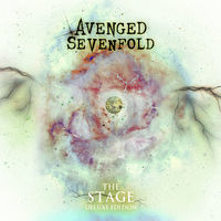 Thumbnail for the Avenged Sevenfold - Dose link, provided by host site