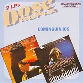 Thumbnail for the Dominguinhos - Dose Dupla link, provided by host site