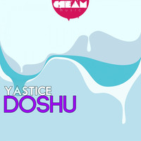 Thumbnail for the Yastice - Doshu link, provided by host site