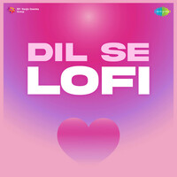 Thumbnail for the Kunal Ganjawala - Doston (Lofi) link, provided by host site