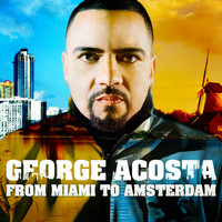 Thumbnail for the Flash Brothers - Dosza - George Acosta Remix link, provided by host site