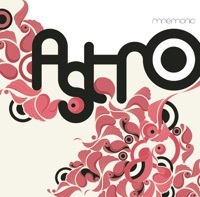 Thumbnail for the Astro - Dot link, provided by host site