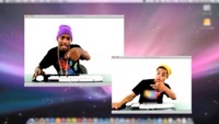 Thumbnail for the New Boyz - Dot Com link, provided by host site