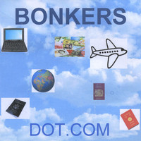 Thumbnail for the Bönkers - Dot.Com link, provided by host site