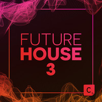 Thumbnail for the Hannah Wants - Dot Com link, provided by host site