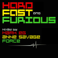 Thumbnail for the Anne Savage - Dot Com link, provided by host site