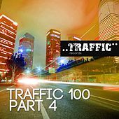 Thumbnail for the Vinylgroover - Dot Com link, provided by host site