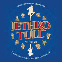 Thumbnail for the Jethro Tull - Dot Com link, provided by host site