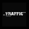 Thumbnail for the Vinylgroover - Dot Com link, provided by host site
