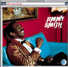 Thumbnail for the Jimmy Smith - Dot Com Blues link, provided by host site