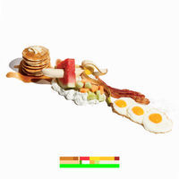 Thumbnail for the Battles - Dot Net link, provided by host site
