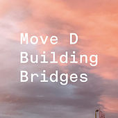 Thumbnail for the Move D - Dots link, provided by host site