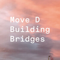 Image of Move D linking to their artist page due to link from them being at the top of the main table on this page